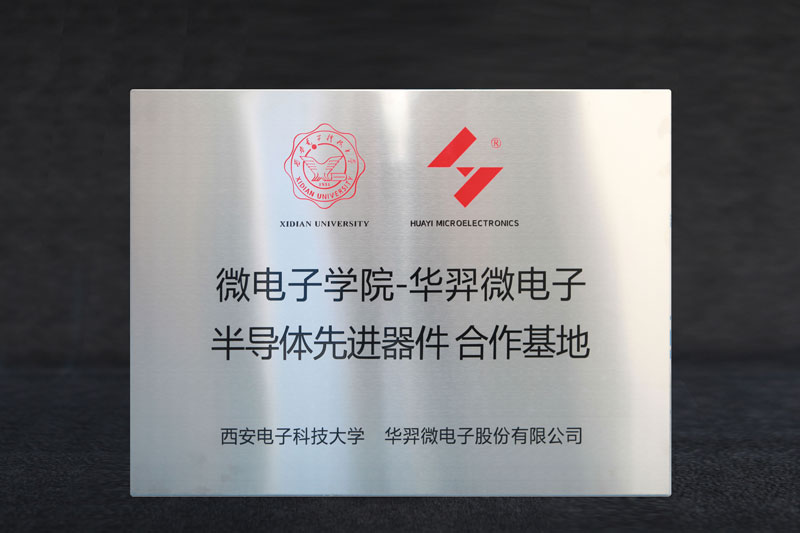微電子學院-galaxy銀河微電半導體先進器件合作基地