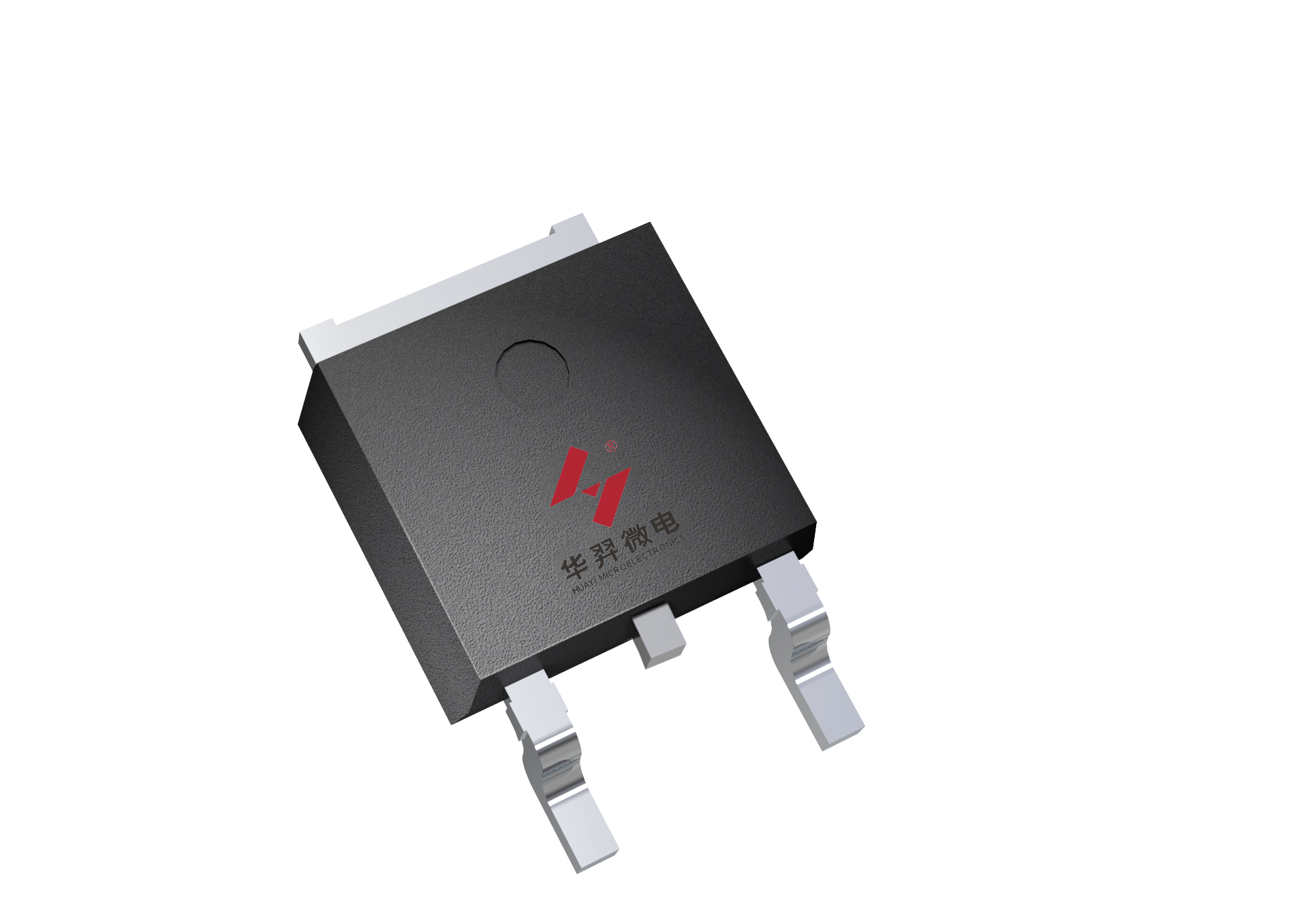 HYG06T65F1DHD