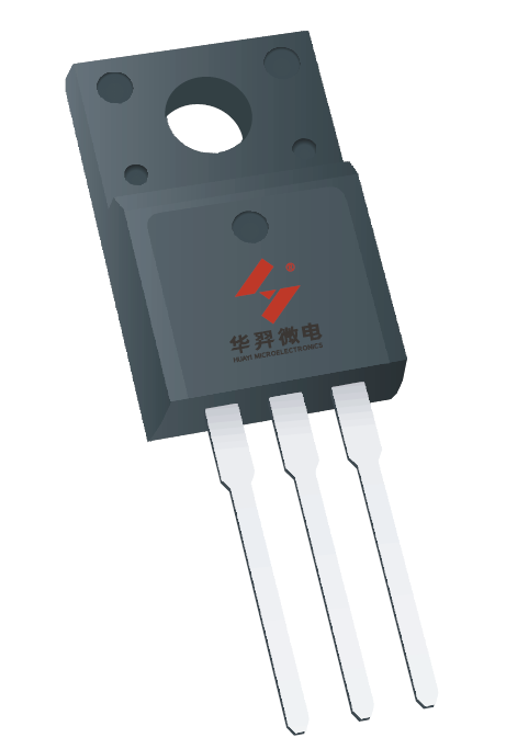 HYG15T65F1DHLF