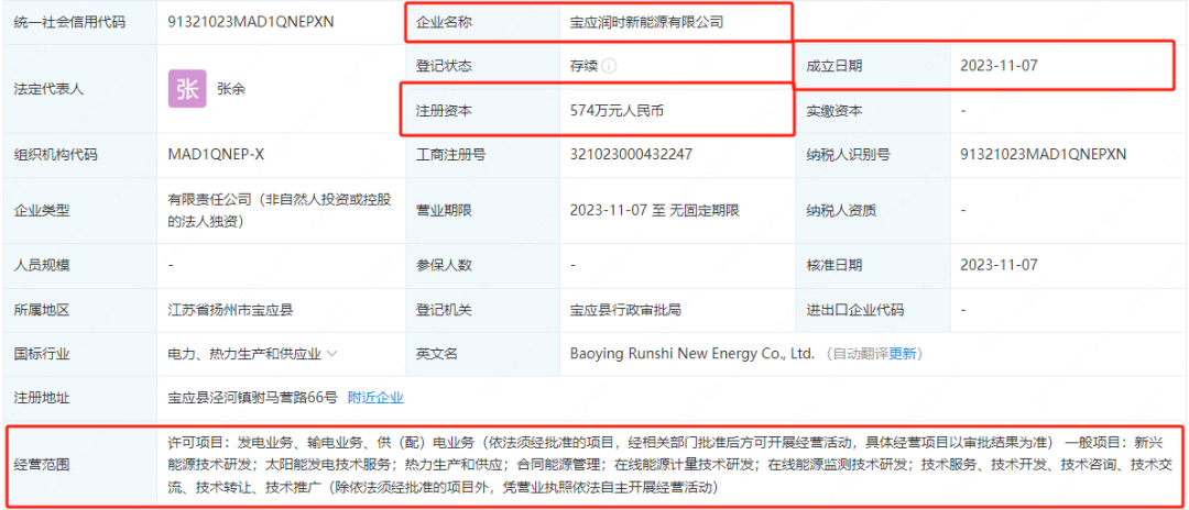 新興能源技術(shù)研發(fā) 照亮可持續(xù)未來(lái)的關(guān)鍵路徑